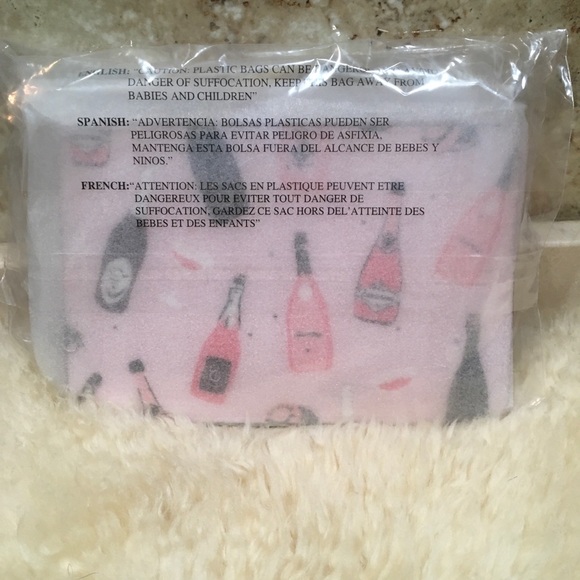 Kate spade Tiny Wristlet - Picture 4 of 6